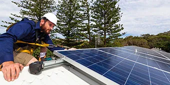 Монтажникам