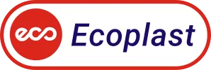 Ecoplast