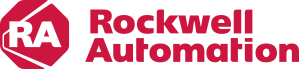 Rockwell Automation