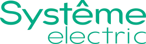 Systeme Electric