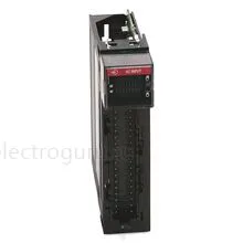 Модуль ввода дискретных сигналов ControlLogix 1756-IA16I, Allen-Bradley