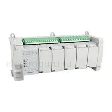 Микроконтроллер Micro830 2080-LC30-48, Аллен Брэдли