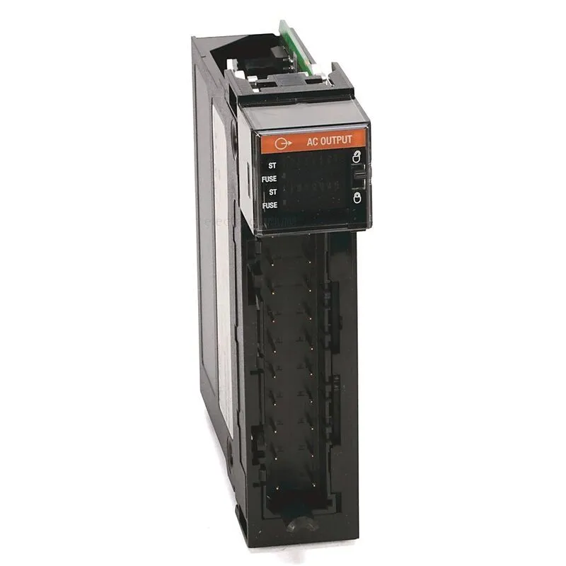 Модуль вывода 1756-OA16 ControlLogix, Allen-Bradley