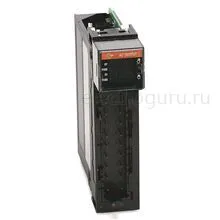 Модуль вывода 1756-OA16 ControlLogix, Allen-Bradley