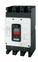 Автоматический выключатель HGM400, Hyundai Electric