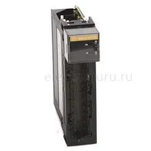 Модуль вывода аналоговых сигналов ControlLogix, Allen Bradley