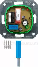 5TC9203 Терморегулятор с датчиком теплого пола