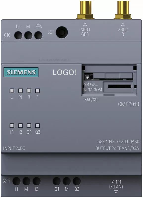 Модуль logo. Siemens logo GPRS. Внутренняя шина Siemens logo. Коммуникационный модуль Сименс. Siemens logo интернет модуль.