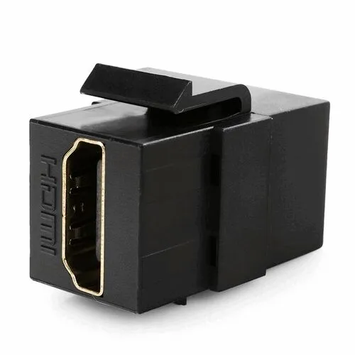 Вставка Keystone с разъемом HDMI, Rikett