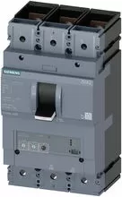 Автоматический выключатель 3VA24, ETU320 LI