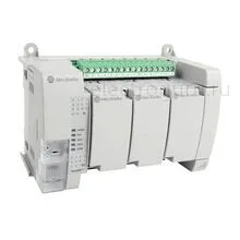Микроконтроллер Micro830 2080-LC30-24, Аллен Брэдли