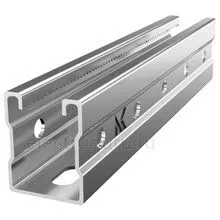 Страт-профиль 41х52, Лидер