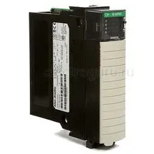Модуль вывода дискретных сигналов ControlLogix, Allen-Bradley