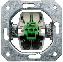 5TA2112 Механизм 2-полюсный выключателя