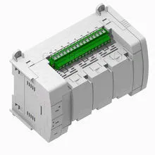 Микроконтроллер Micro850 2080-L50E-24, Аллен Бредли