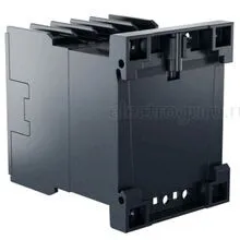 Миниконтактор 24В, 6А, 1НЗ, PLP1K0601BD, Prompower