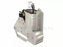 Моторный привод для автоматов Emax E2.2-Е6.2, АВВ
