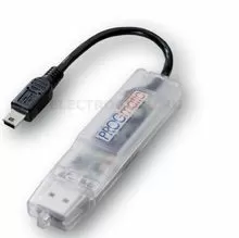 Программируемый USB адаптер