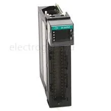 Модуль вывода дискретных сигналов ControlLogix, Allen-Bradley