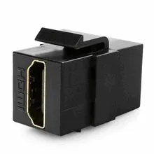 Вставка Keystone с разъемом HDMI, Rikett