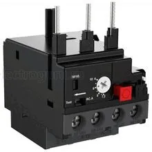 Тепловое реле MRD F40 для контакторов MC1D09-MC1D38, Систем Электрик