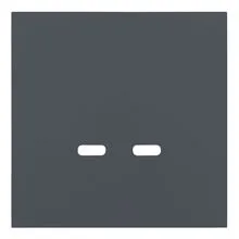 Лицевая панель для USB-зарядного устройства