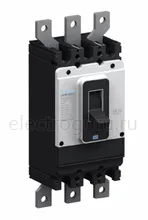 Силовые выводы расширенные, Hyundai Electric