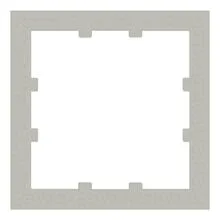 Адаптер для терморегуляторов 32232 и 32234, лен