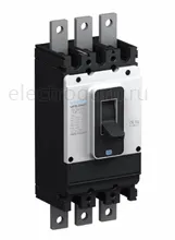 Силовые выводы, Hyundai Electric