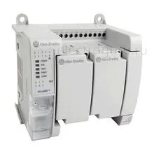 Контроллер MICRO830 2080-LC30-16, Аллен Брэдли