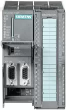 Simatic S7-300 Compact CPU313C-2DP