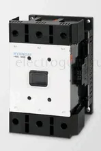 Контактор HGC500, Hyundai Electric