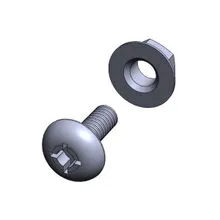 Комплект соединительный 6х10, Лидер