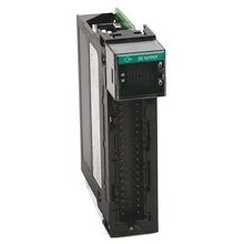 Модуль вывода дискретных сигналов ControlLogix, Allen-Bradley