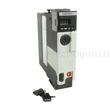 Процессор Allen-Bradley ControlLogix 5574