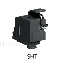 Независимый расцепитель SHT, Hyundai Electric