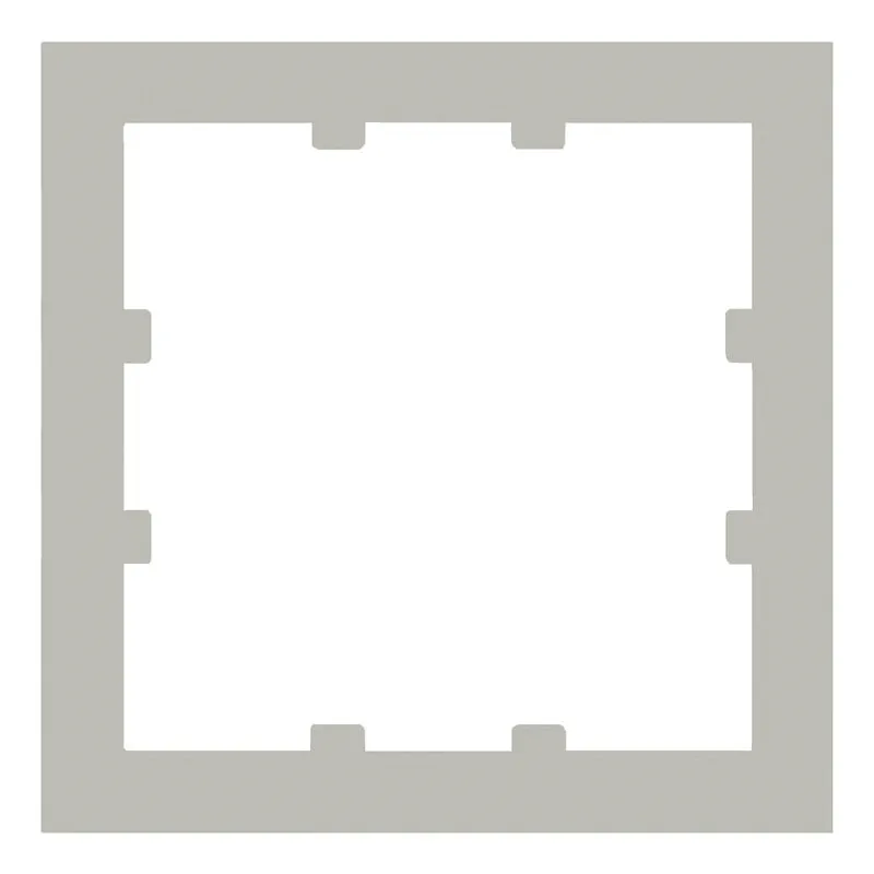 Адаптер для терморегуляторов 32232 и 32234, лен