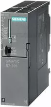 Программируемый контроллер Simatic S7-300, CPU312