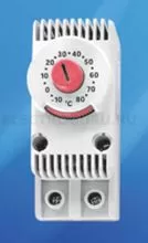 Терморегулятор TRT-10A230V-NC