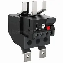Тепловое реле MRD F90 для контакторов MC1D40-MC1D95, Систем Электрик