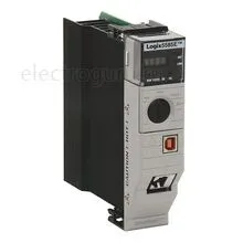 Контроллер ControlLogix 5580, Allen-Bradley
