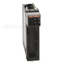 Модуль ввода термосопротивления ControlLogix, Allen Bradley