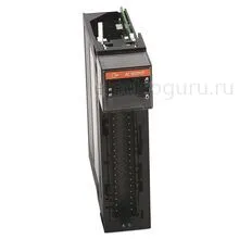 Модуль вывода дискретных сигналов ControlLogix, Allen-Bradley