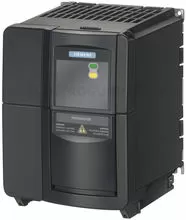 Частотный преобразователь Micromaster 420/440, типоразмер В, SIEMENS